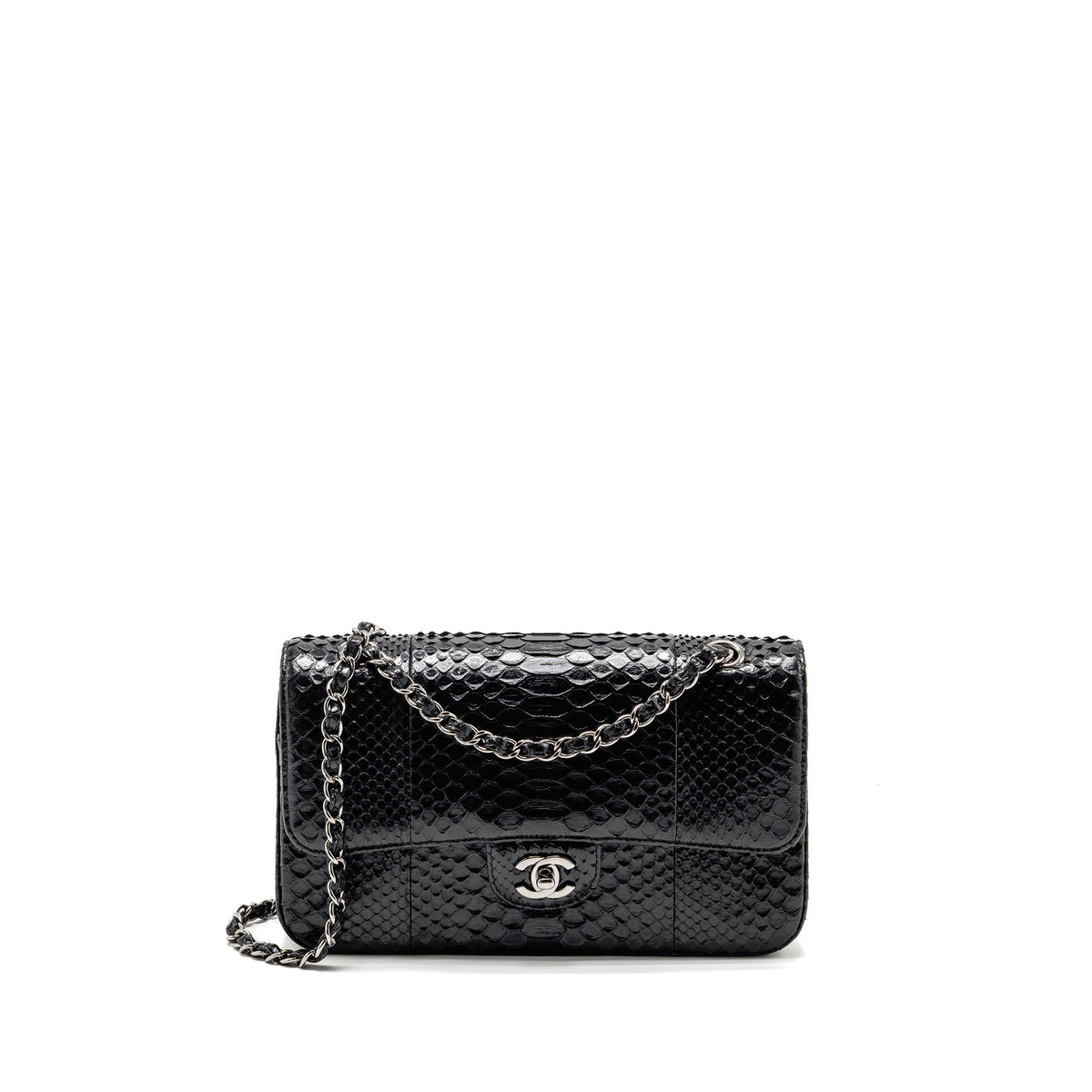 chanel-black-1