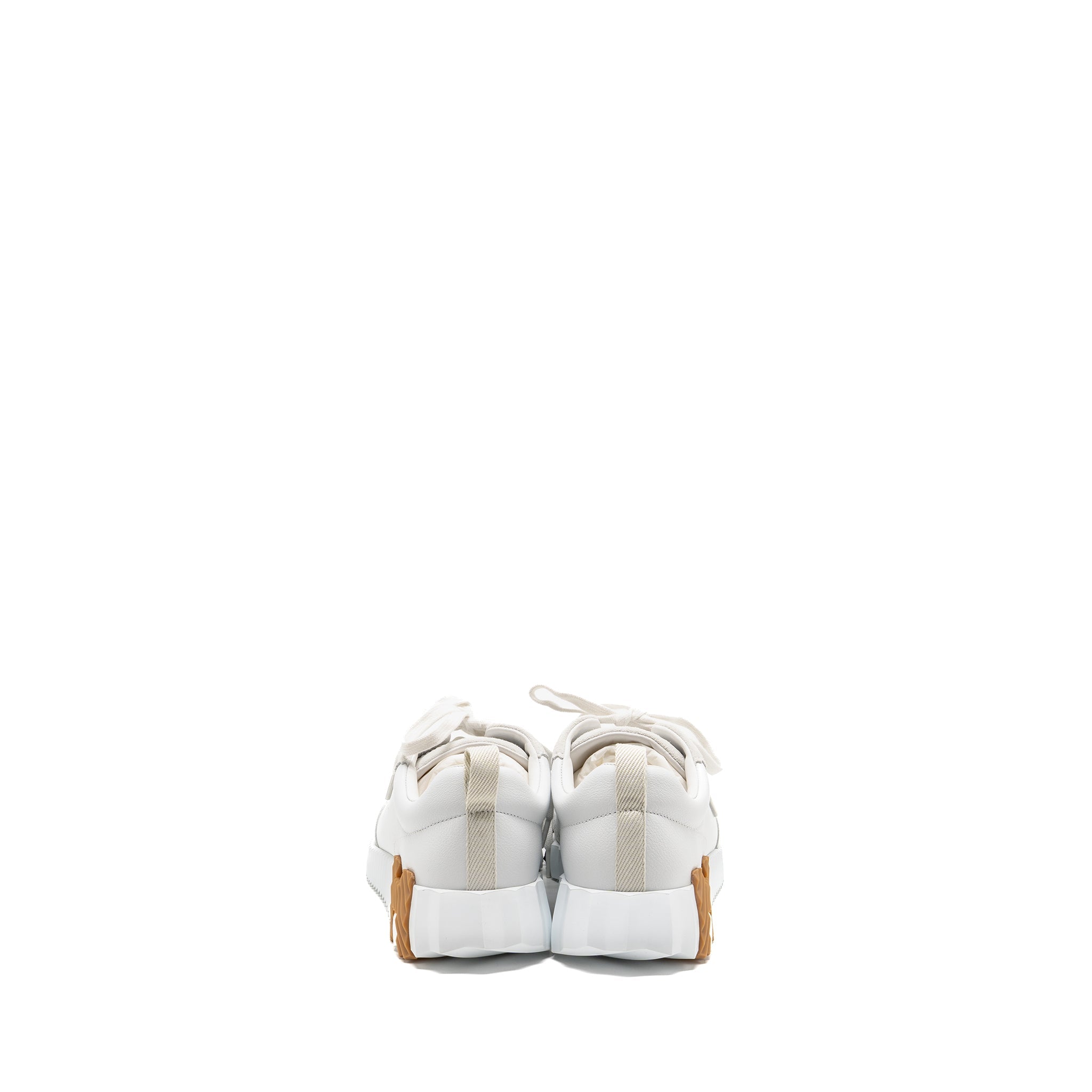 hermes-size-37-bouncing-sneakers-calfskin-suede-goatskin-blanc