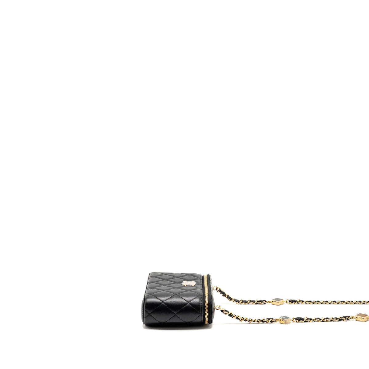 chanel-small-vanity-clutch-with-detail-chain-caviar-black-ghw-microchip-copy