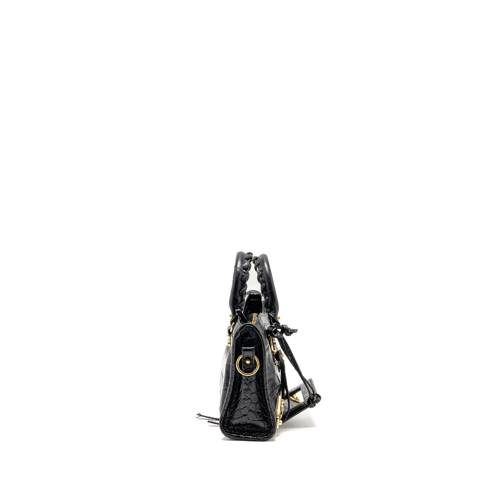 balenciaga-black-1