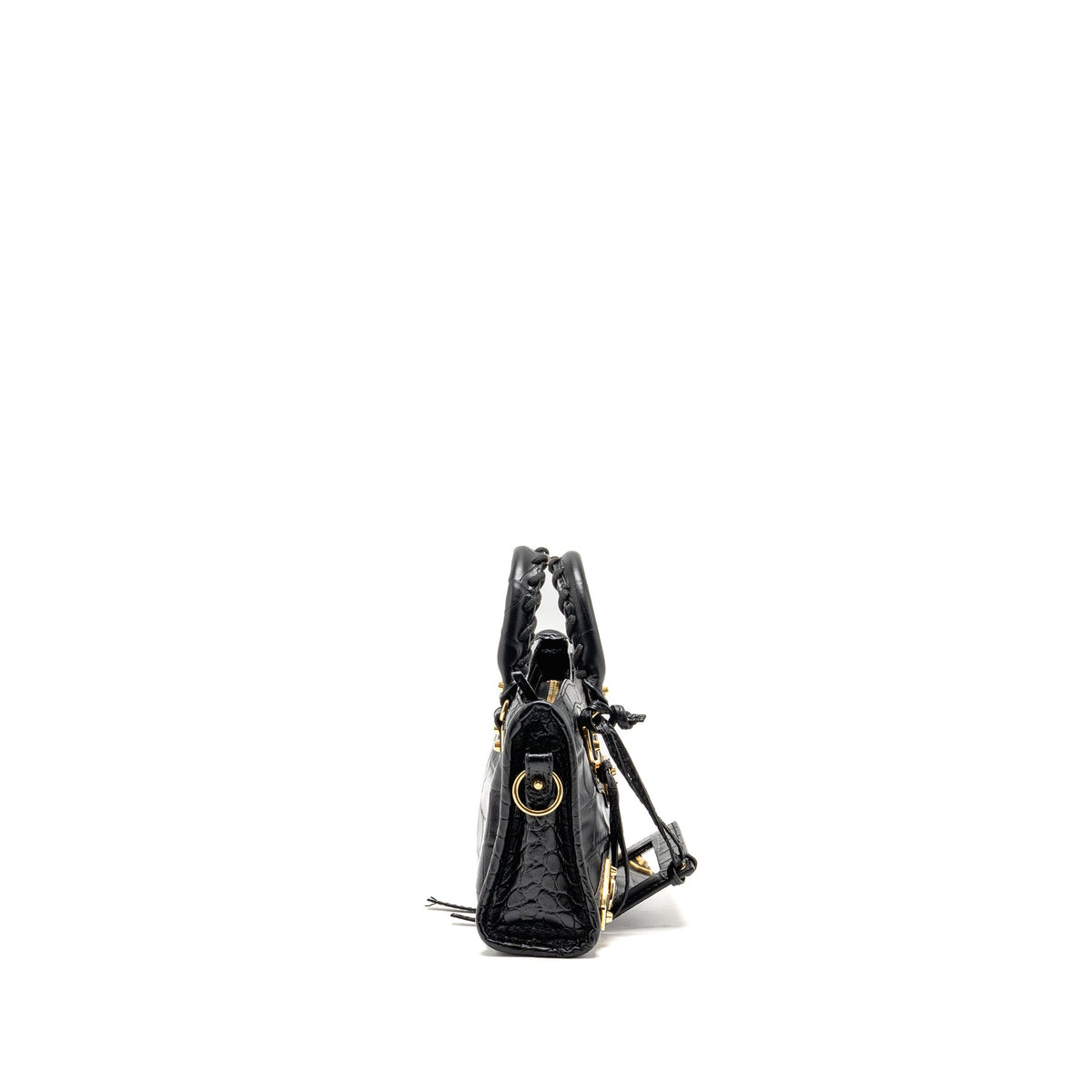 balenciaga-black-1