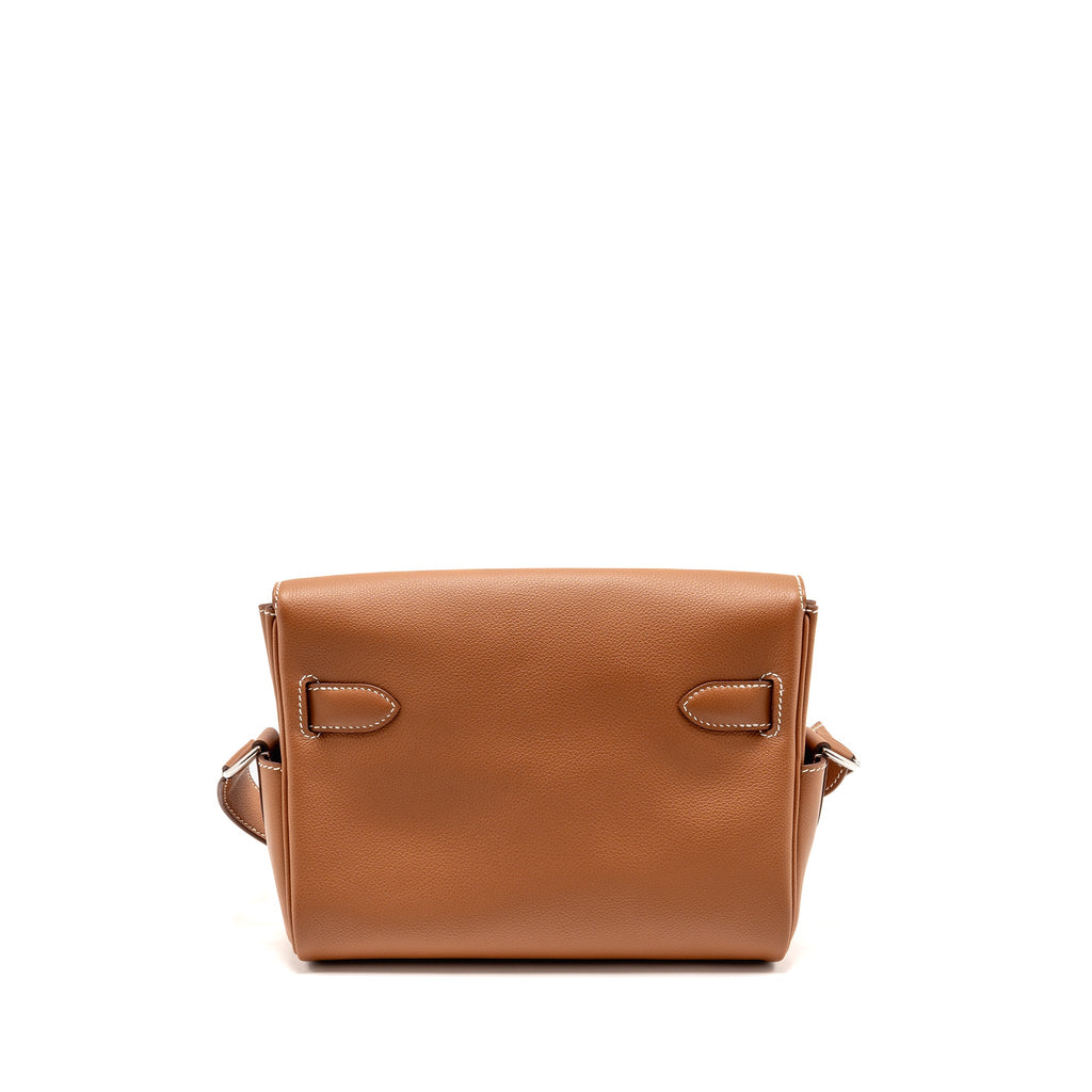 hermes-kelly-messenger-pm-bag-evercolor-gold-shw-stamp-w-copy-1