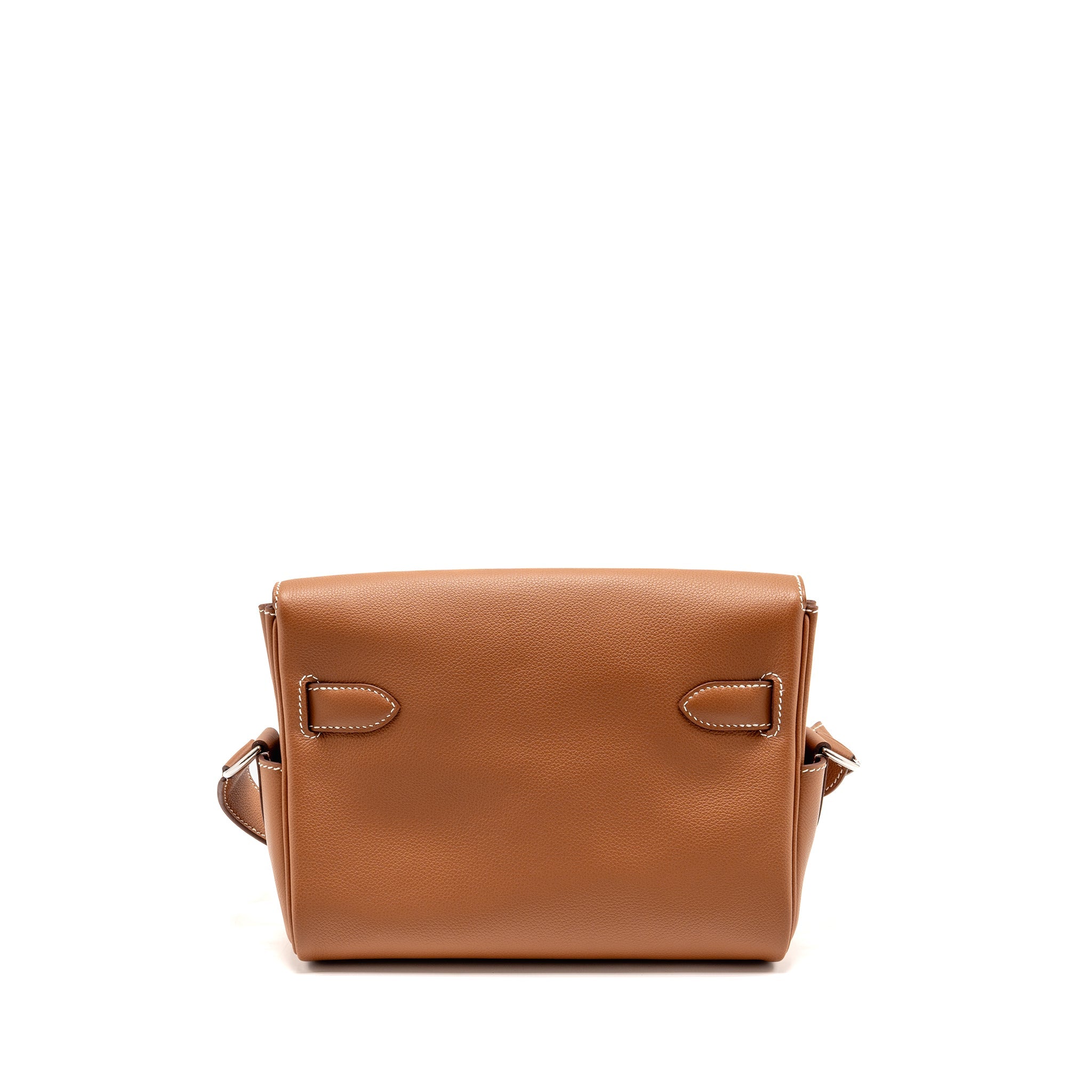 hermes-kelly-messenger-pm-bag-evercolor-gold-shw-stamp-w-copy-1