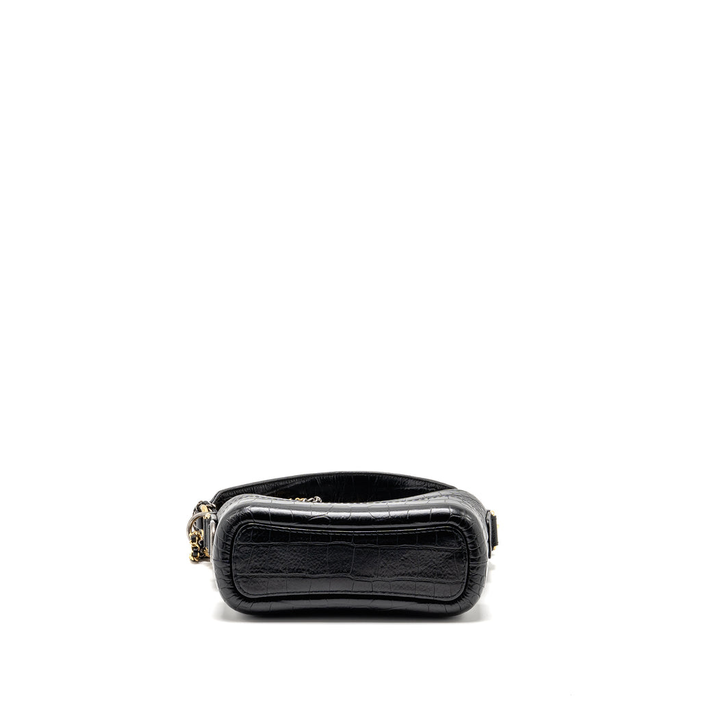 chanel-bag-black-28149002