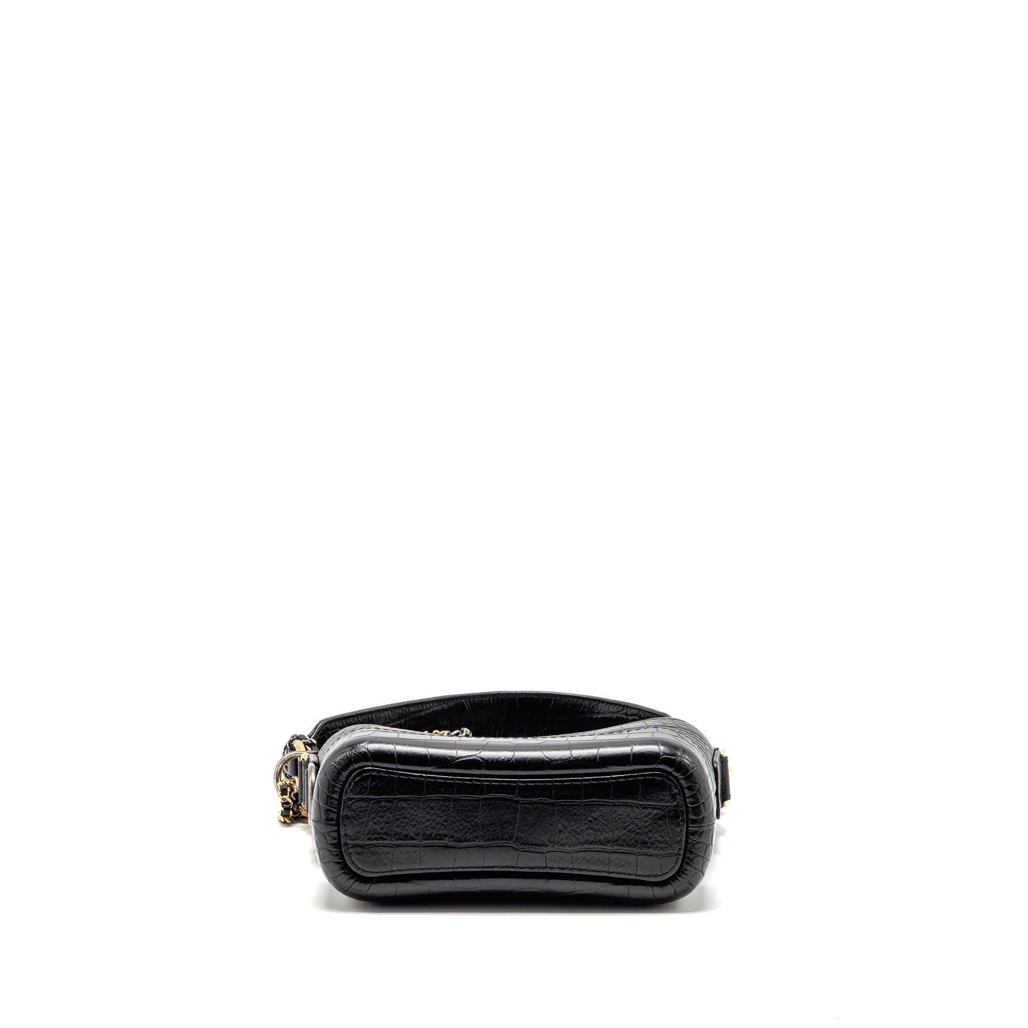 chanel-bag-black-28149002