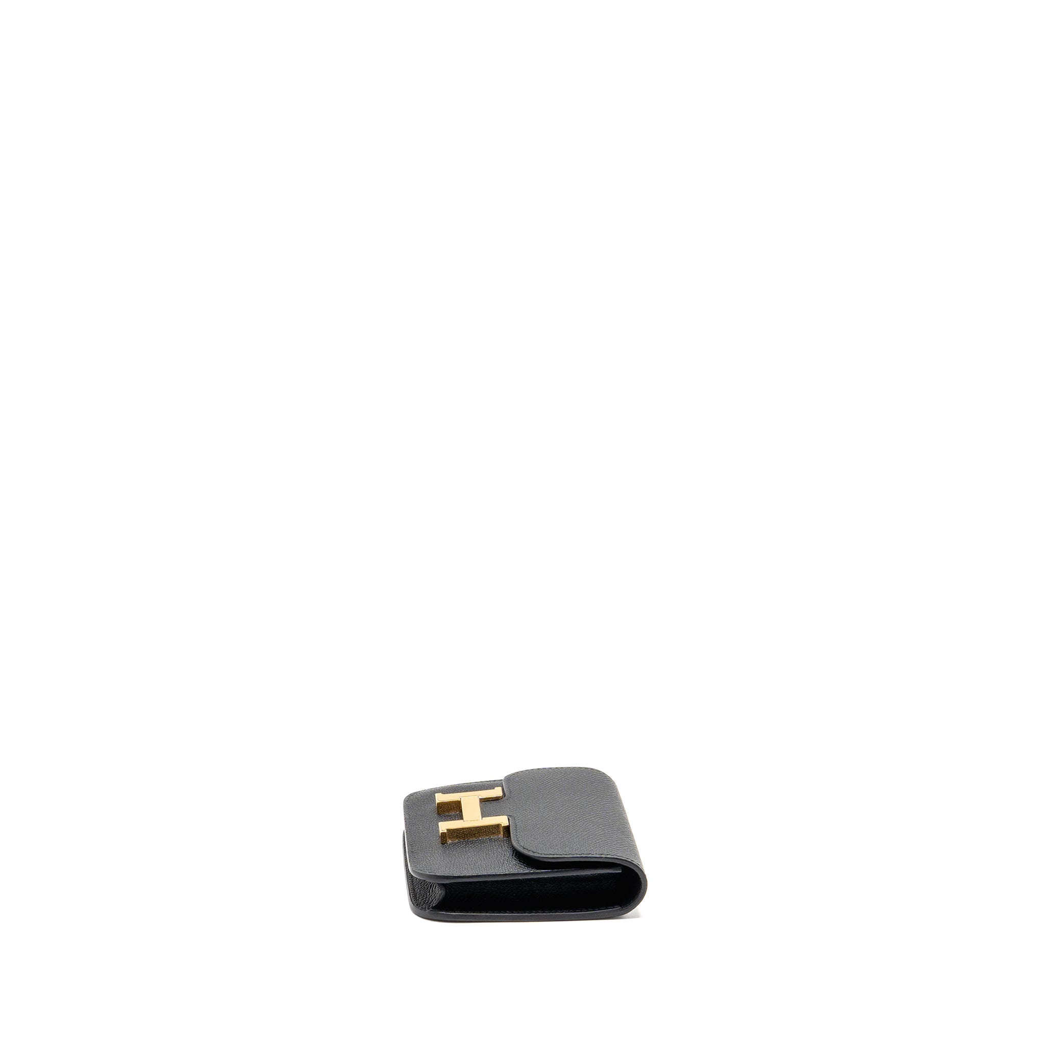 hermes-constance-slim-epsom-black-ghw-stamp-b-2