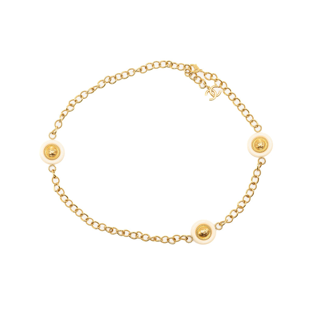 chanel-belt-1