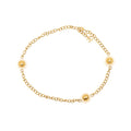 chanel-belt-1
