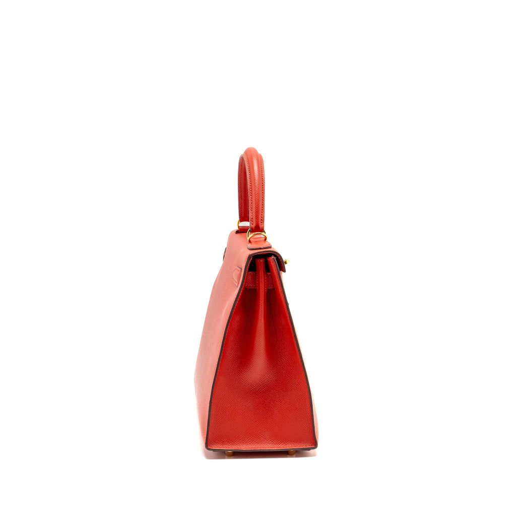 hermes-kelly-28-epsom-rouge-pivoine-ghw-stamp-x