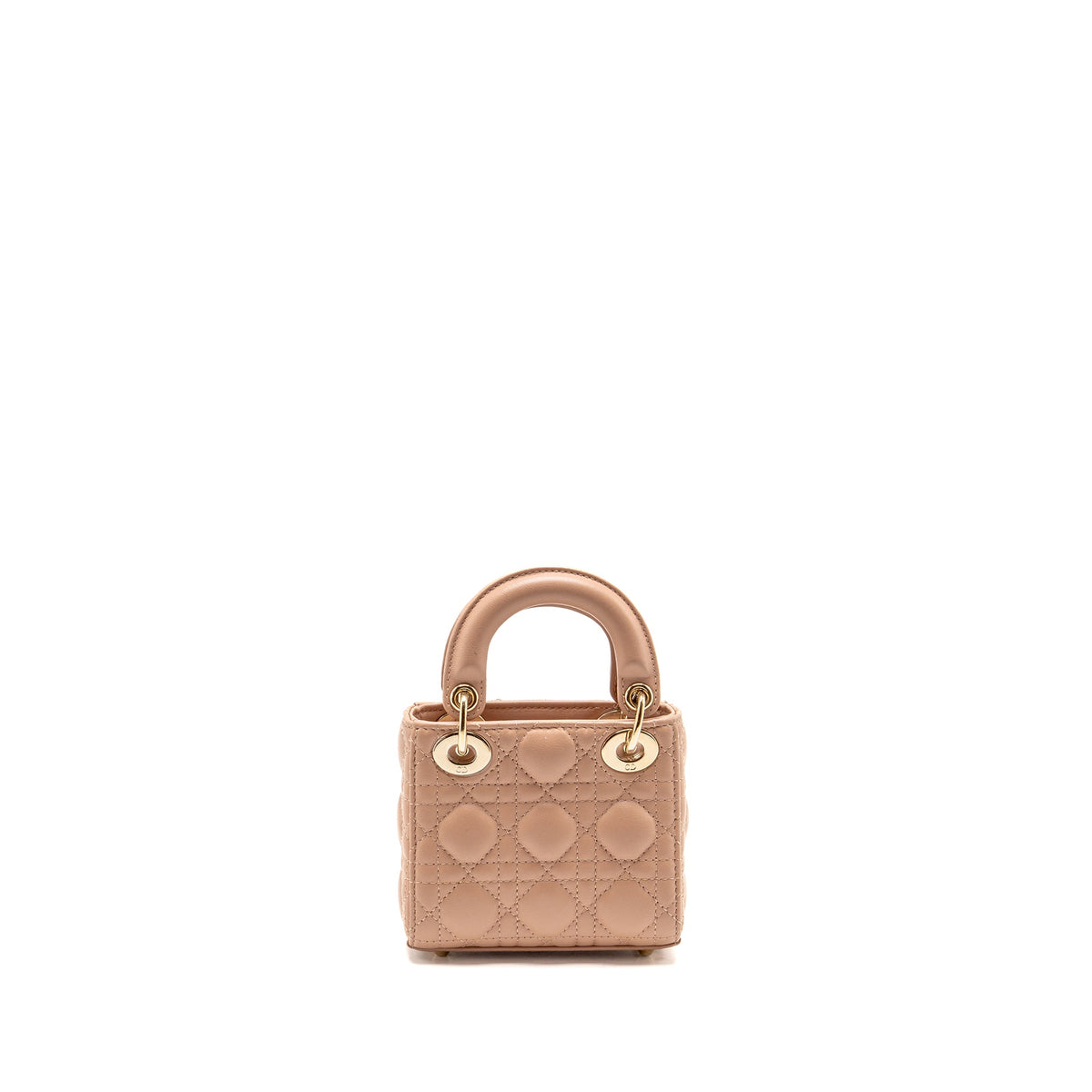 dior-micro-lady-dior-cannage-lambskin-rose-des-vents-lghw
