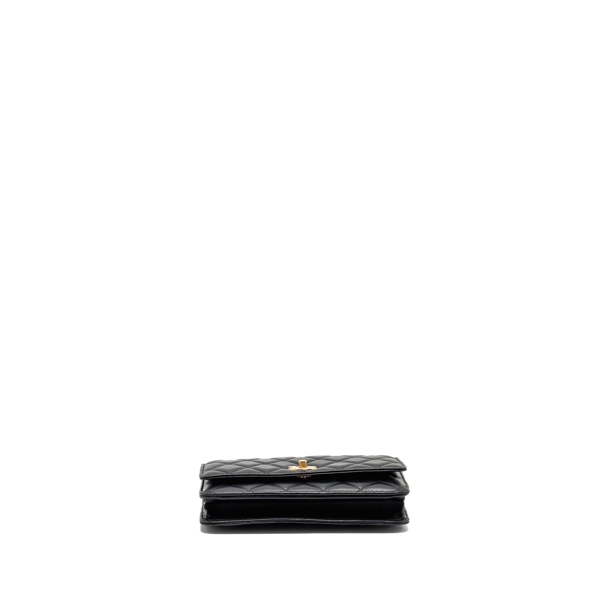 chanel-pearl-crush-wallet-on-chain-lambskin-black-ghw-microchip-copy-2