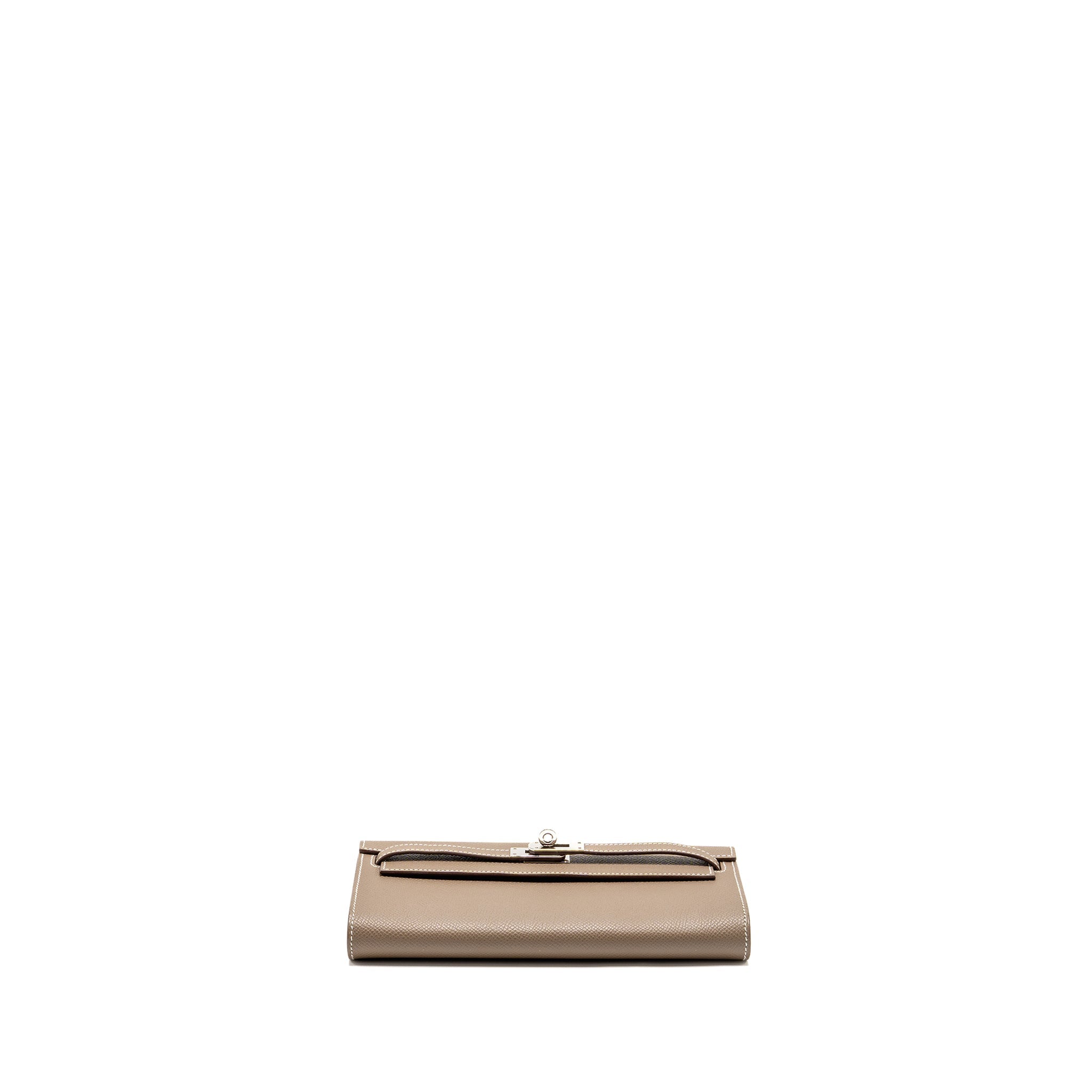 hermes-kelly-to-go-epsom-etoupe-shw-stamp-b-copy