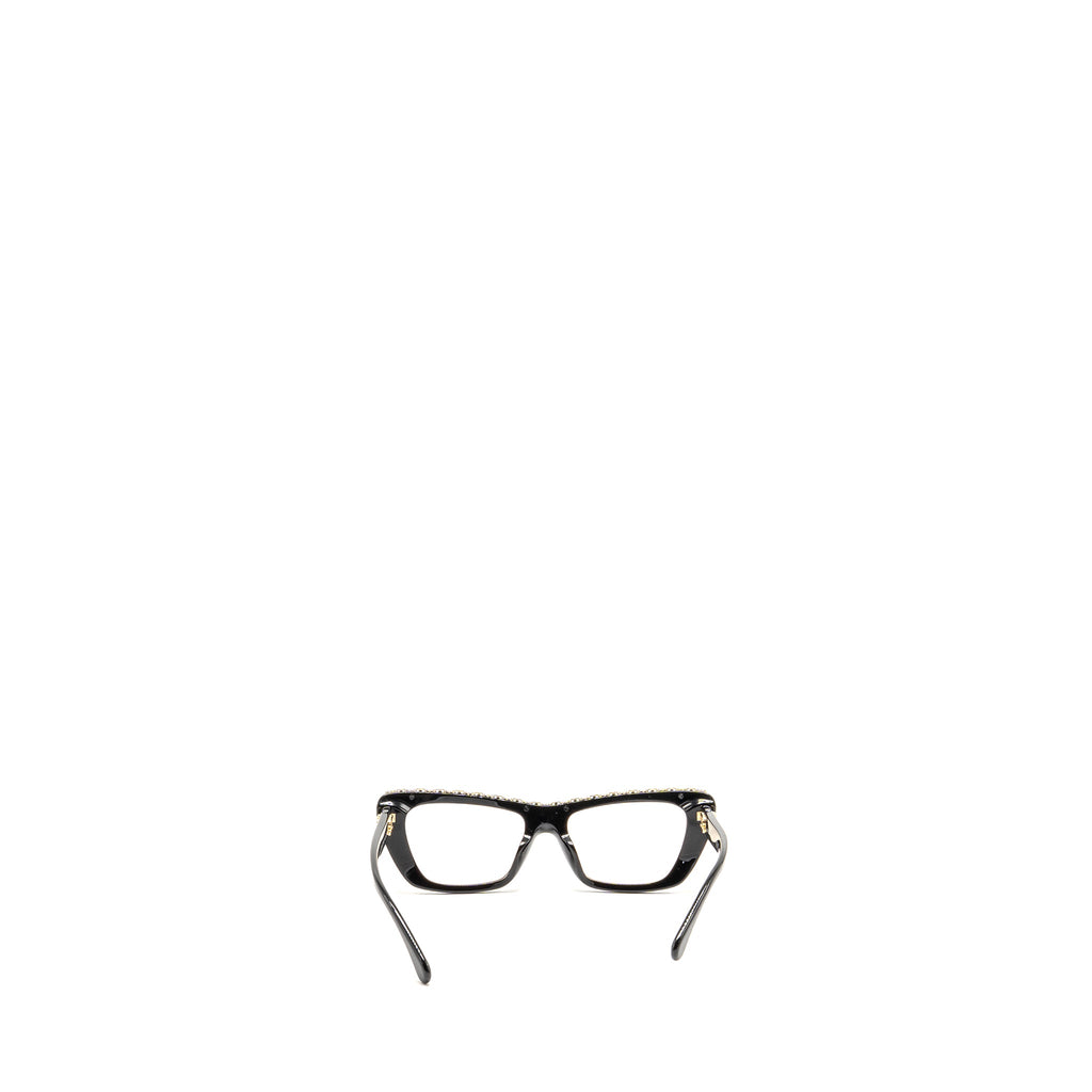 chanel-sunglasses-1