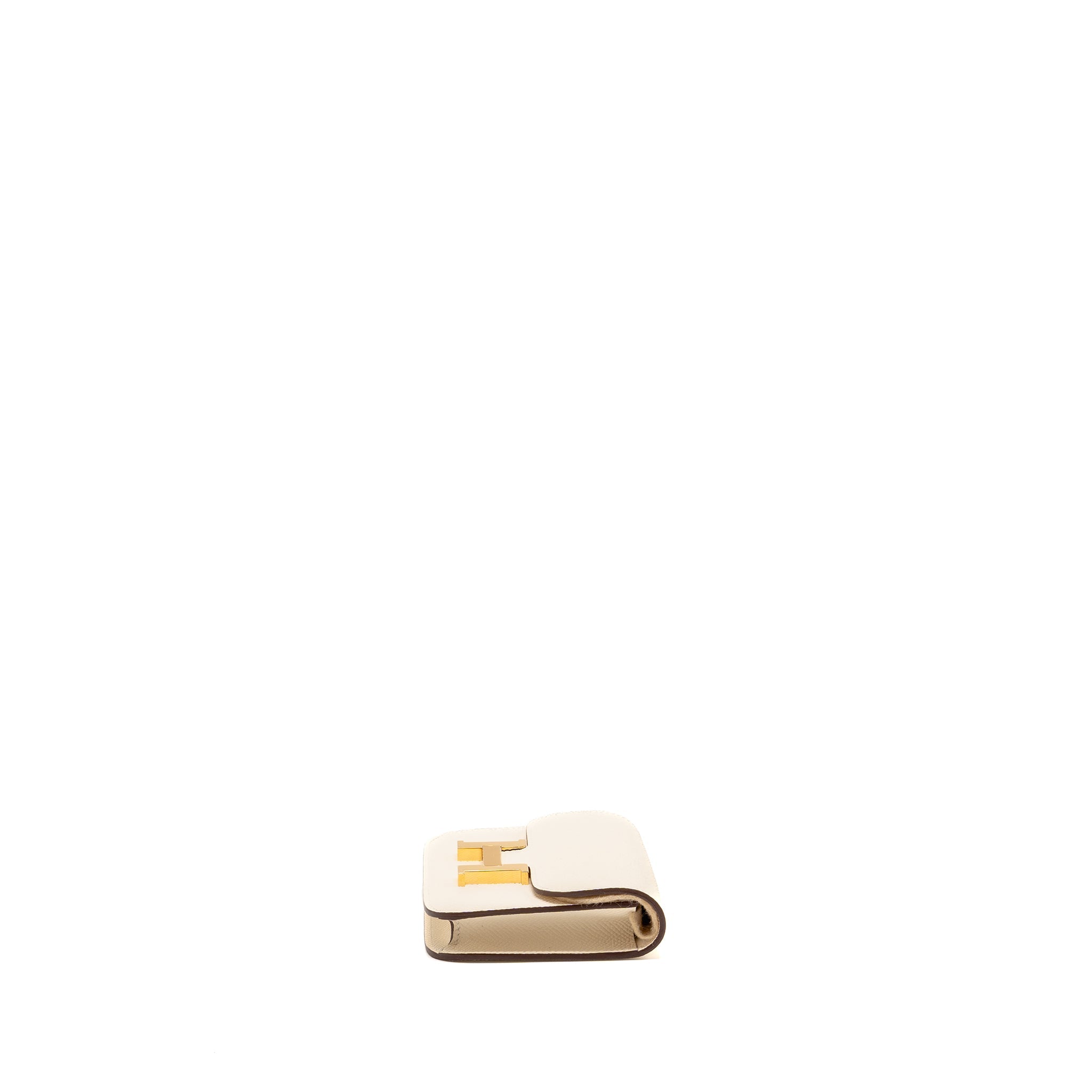 hermes-constance-slim-epsom-nata-ghw-stamp-b