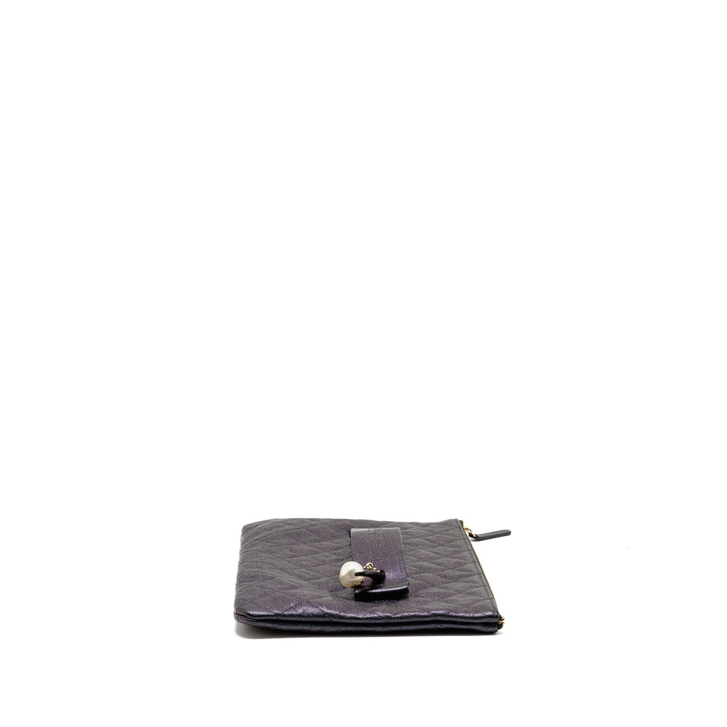 chanel-night-by-the-c-pouch-clutch-caviar-iridescent-blue-lghw