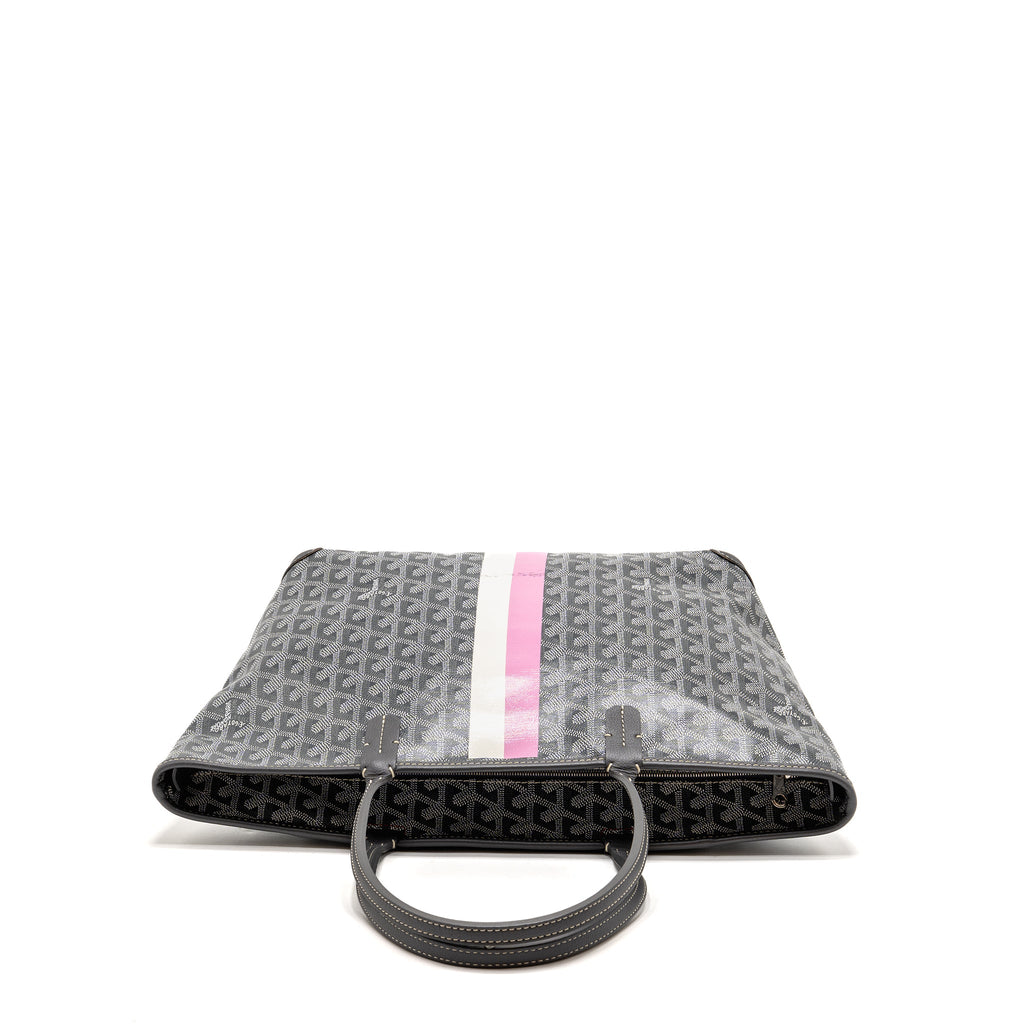 goyard-black-2