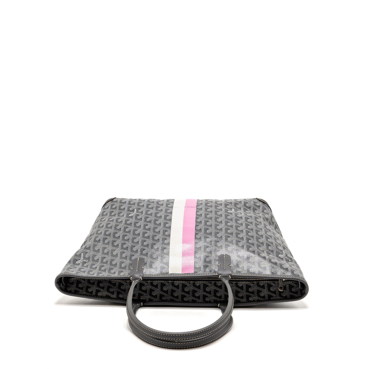 goyard-black-2