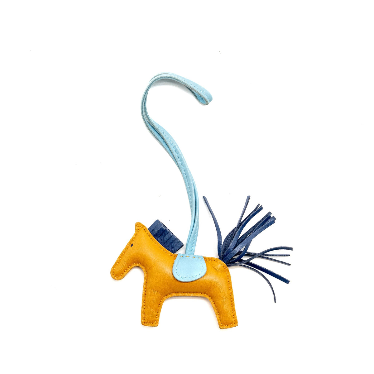 hermes-rodeo-pm-bag-charm-jaune-ambre-blue-saphir-celeste-stamp-a
