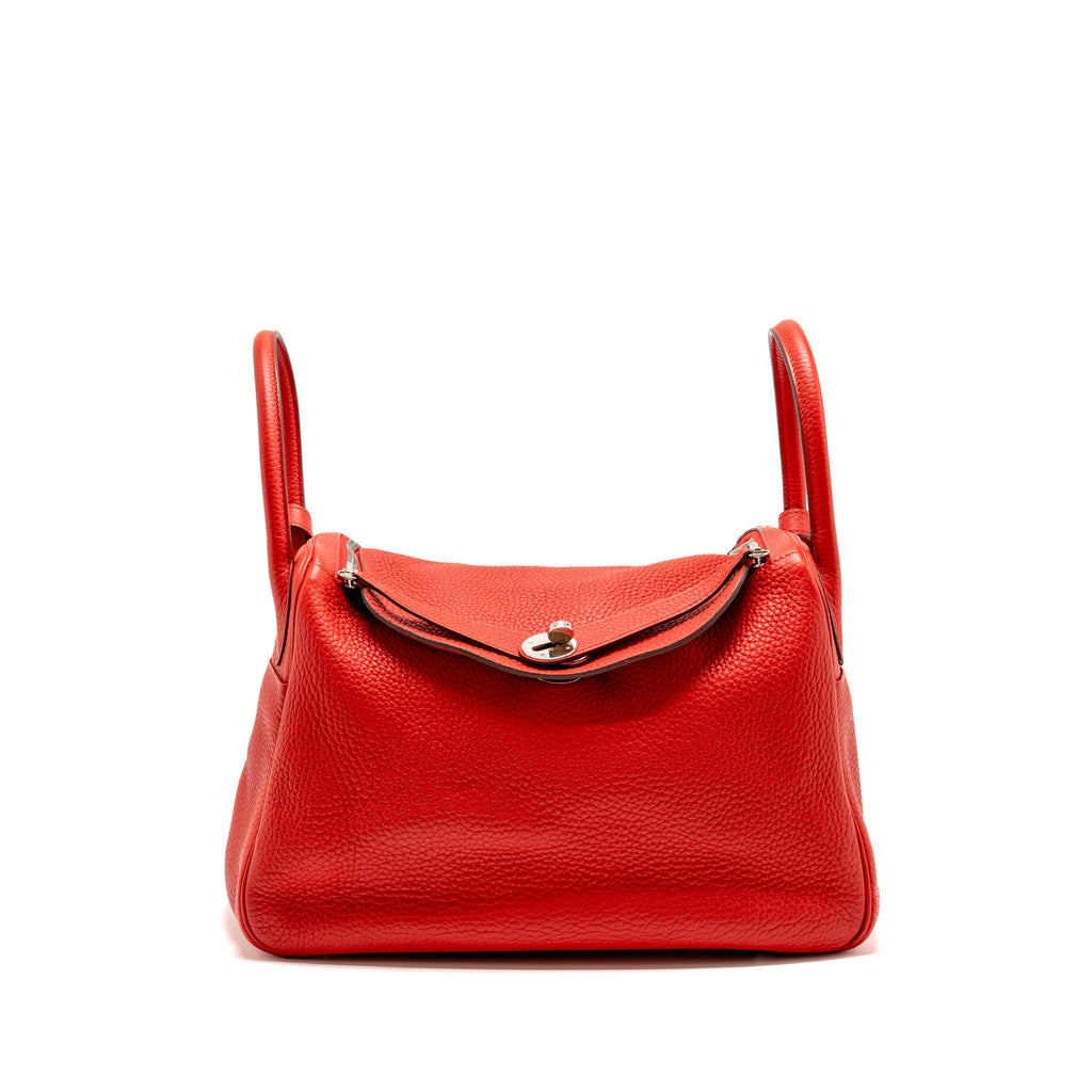 hermes-lindy-1