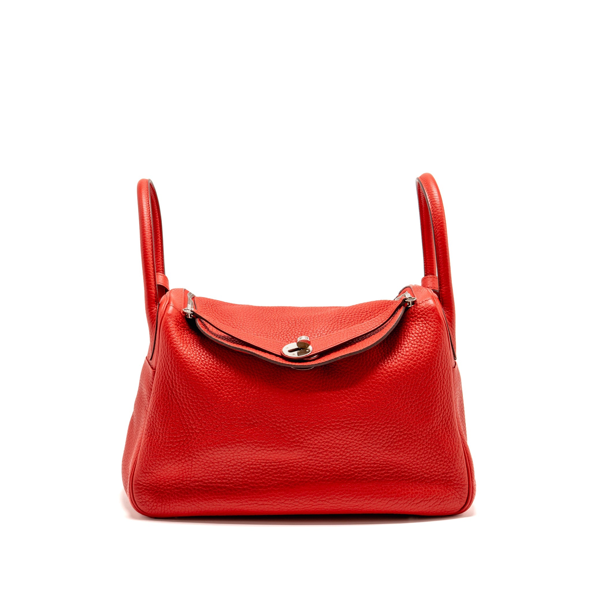 hermes-lindy-1