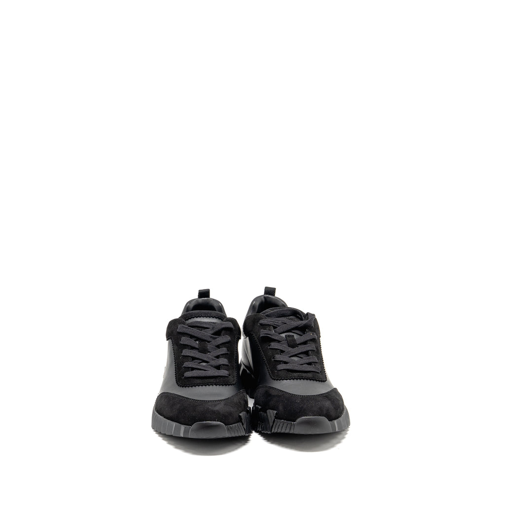 gold-oran-sandals-hermes