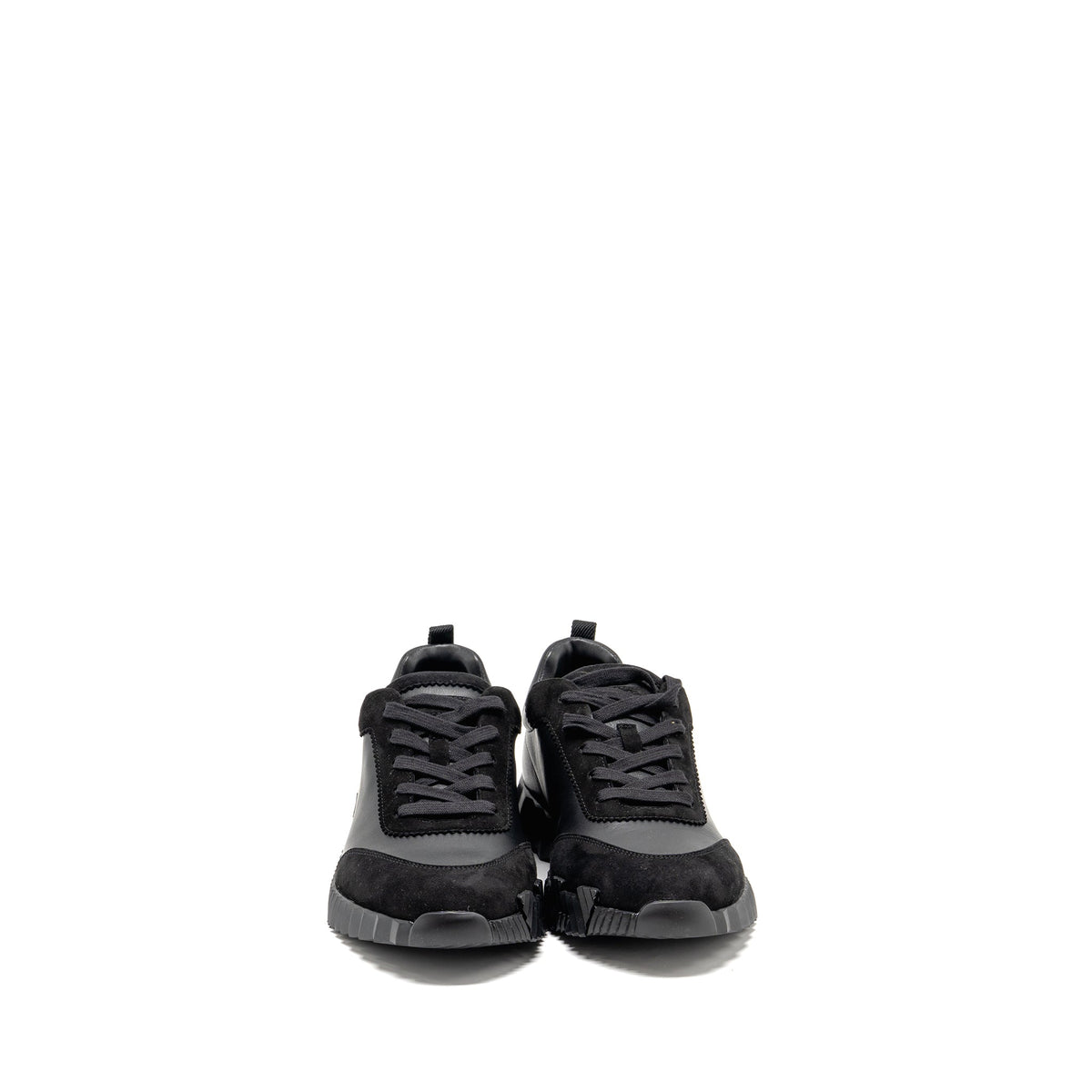 gold-oran-sandals-hermes