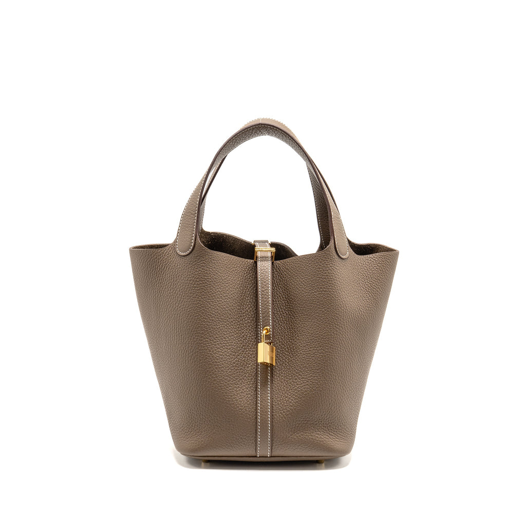 hermes-picotin-22-lock-bag-clemence-etoupe-ghw-stamp-b-copy