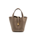 hermes-picotin-22-lock-bag-clemence-etoupe-ghw-stamp-b-copy