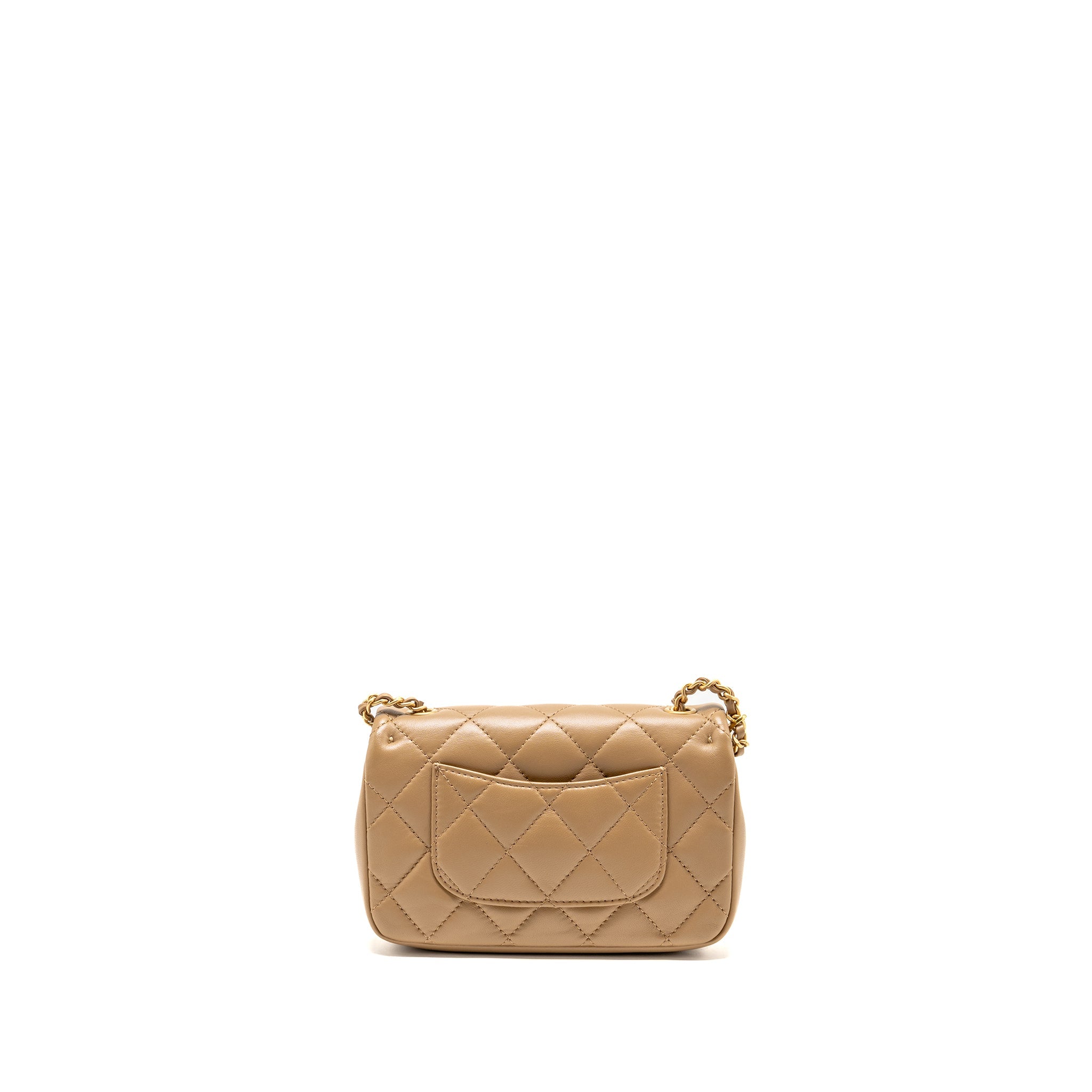 chanel-heart-charms-on-chain-flap-bag-lambskin-beige-ghw-microchip-copy