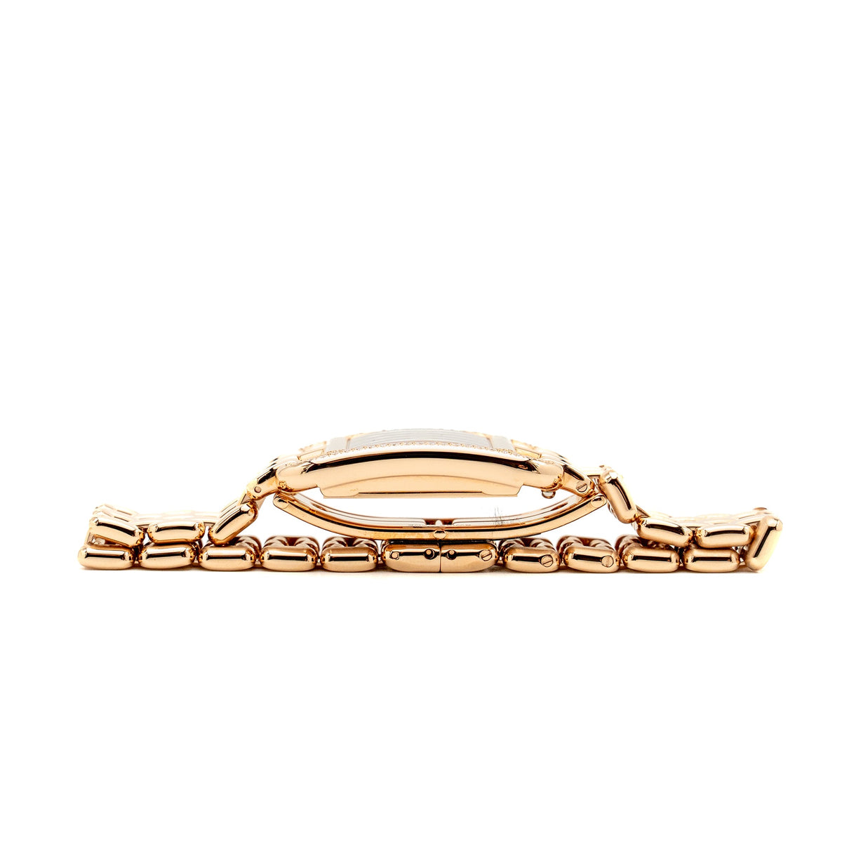 hermes-cape-cod-watch-small-model-31mm-rose-gold-diamonds