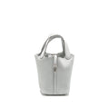 hermes-picotin-18-lock-bag-clemence-blue-pale-shw-stamp-k-copy