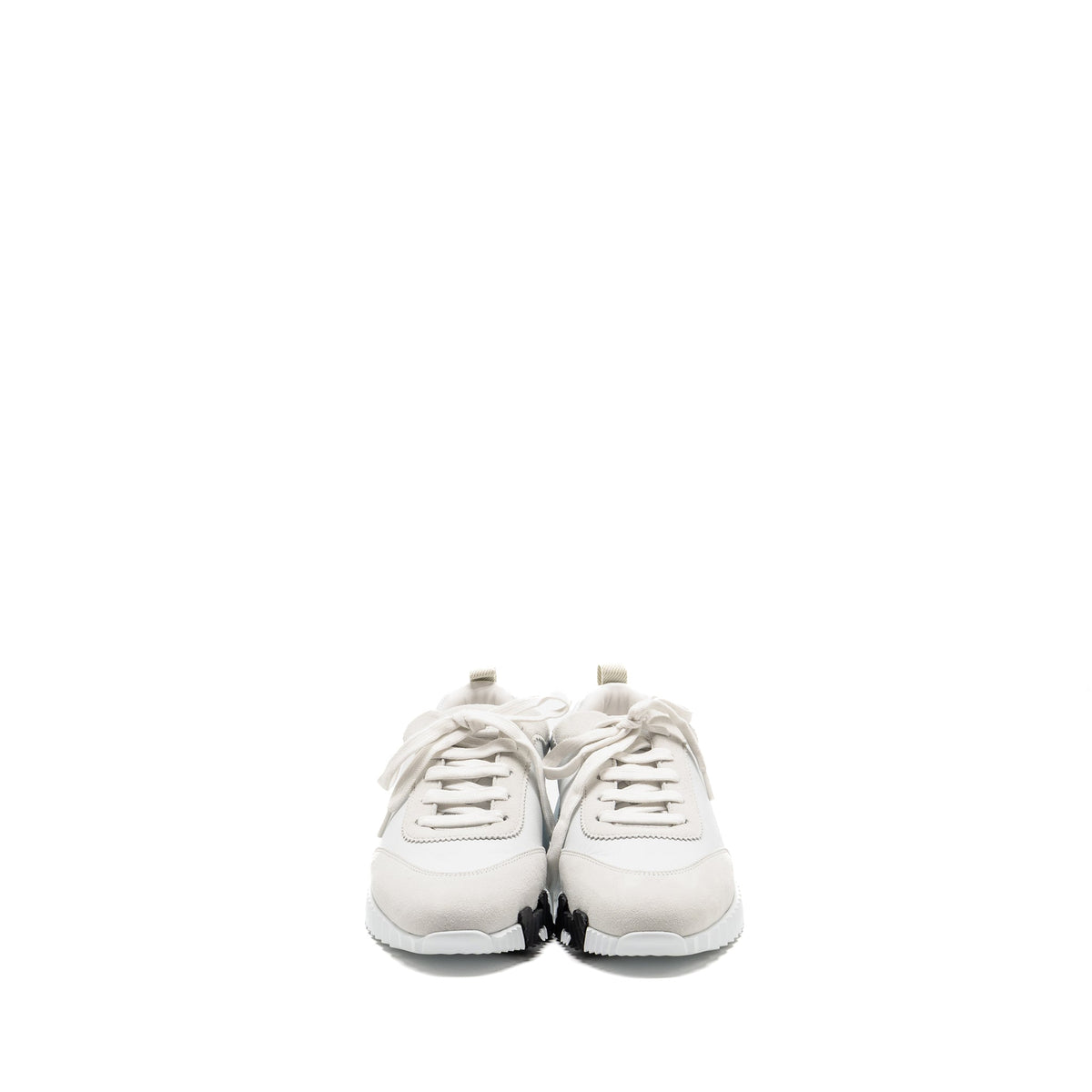 hermes-size-37-bouncing-sneakers-calfskin-suede-goatskin-blanc
