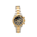 rolex-cosmograph-daytona-40mm-oystersteel-yellow-gold-black-golden-counter-rings-dial-oyster-bracelet-model-126503