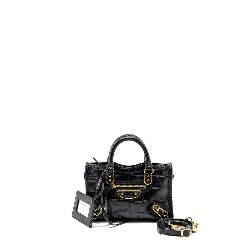 balenciaga-black-1