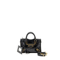 balenciaga-black-1