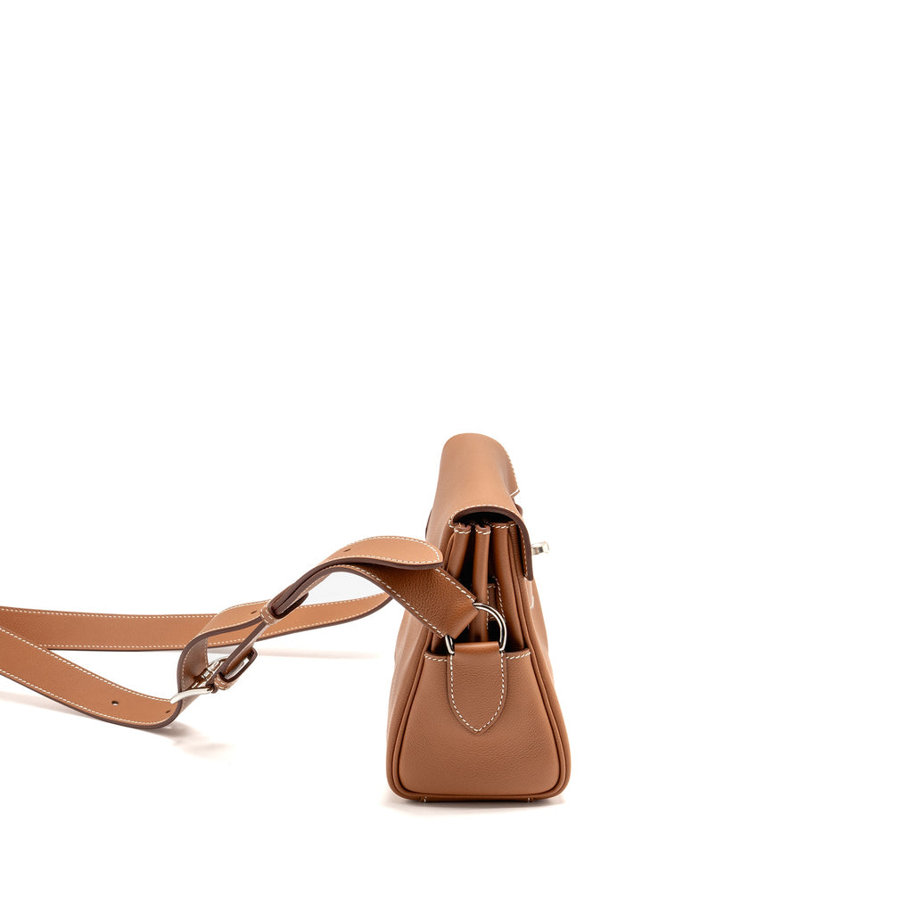 hermes-kelly-messenger-pm-bag-evercolor-gold-shw-stamp-w-copy-1