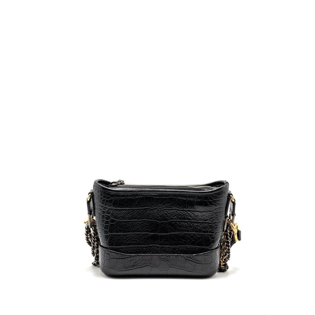 chanel-bag-black-28149002