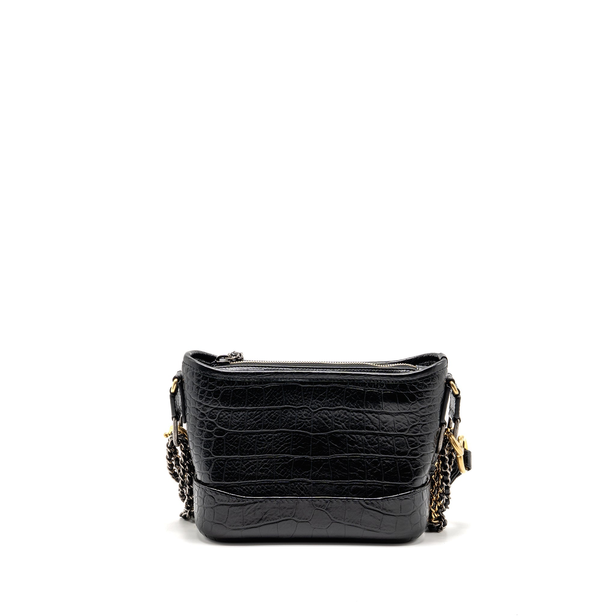 chanel-bag-black-28149002