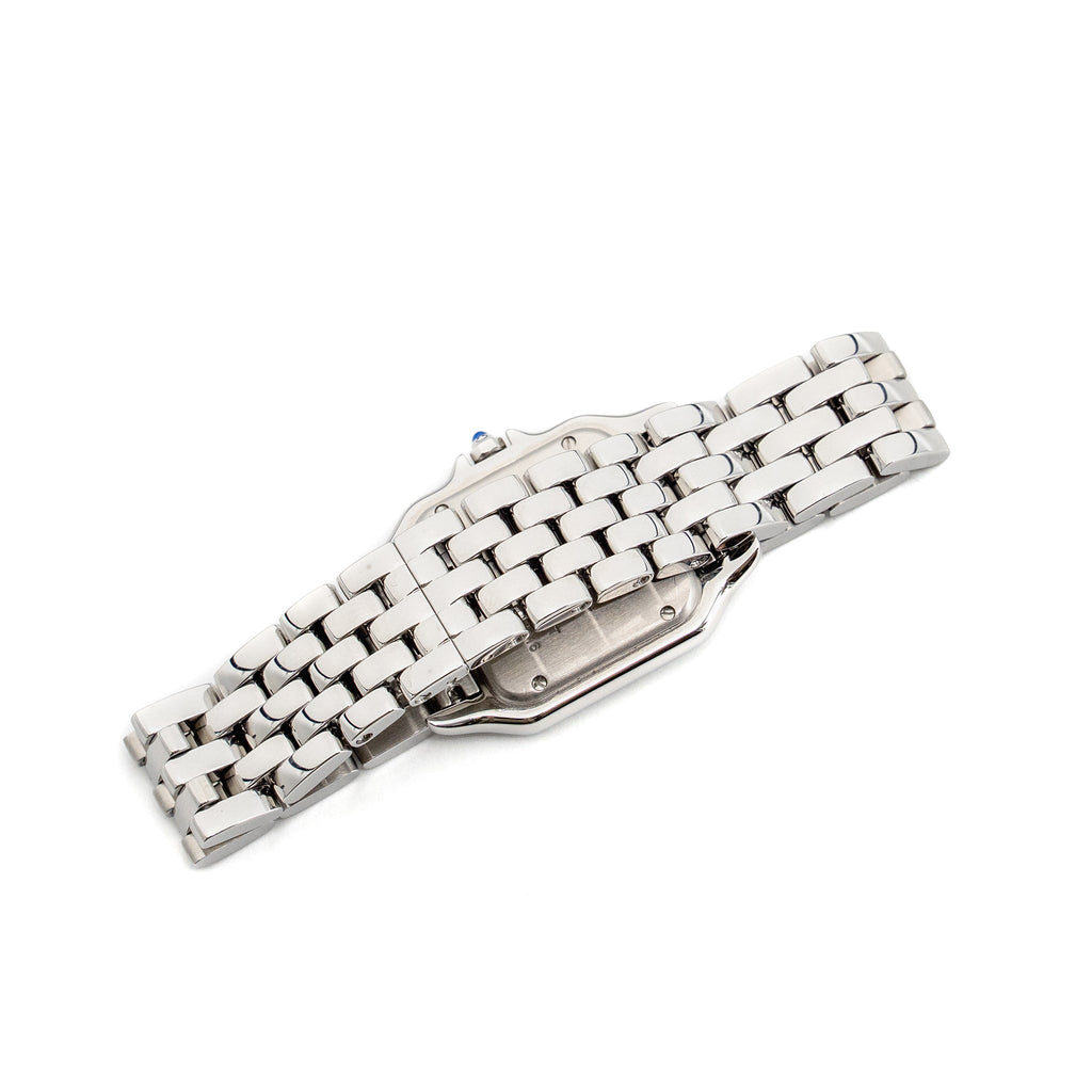 cartier-panthere-de-cartier-watch-medium-model-stainless-steel-with-diamonds-ref-w4pn0008
