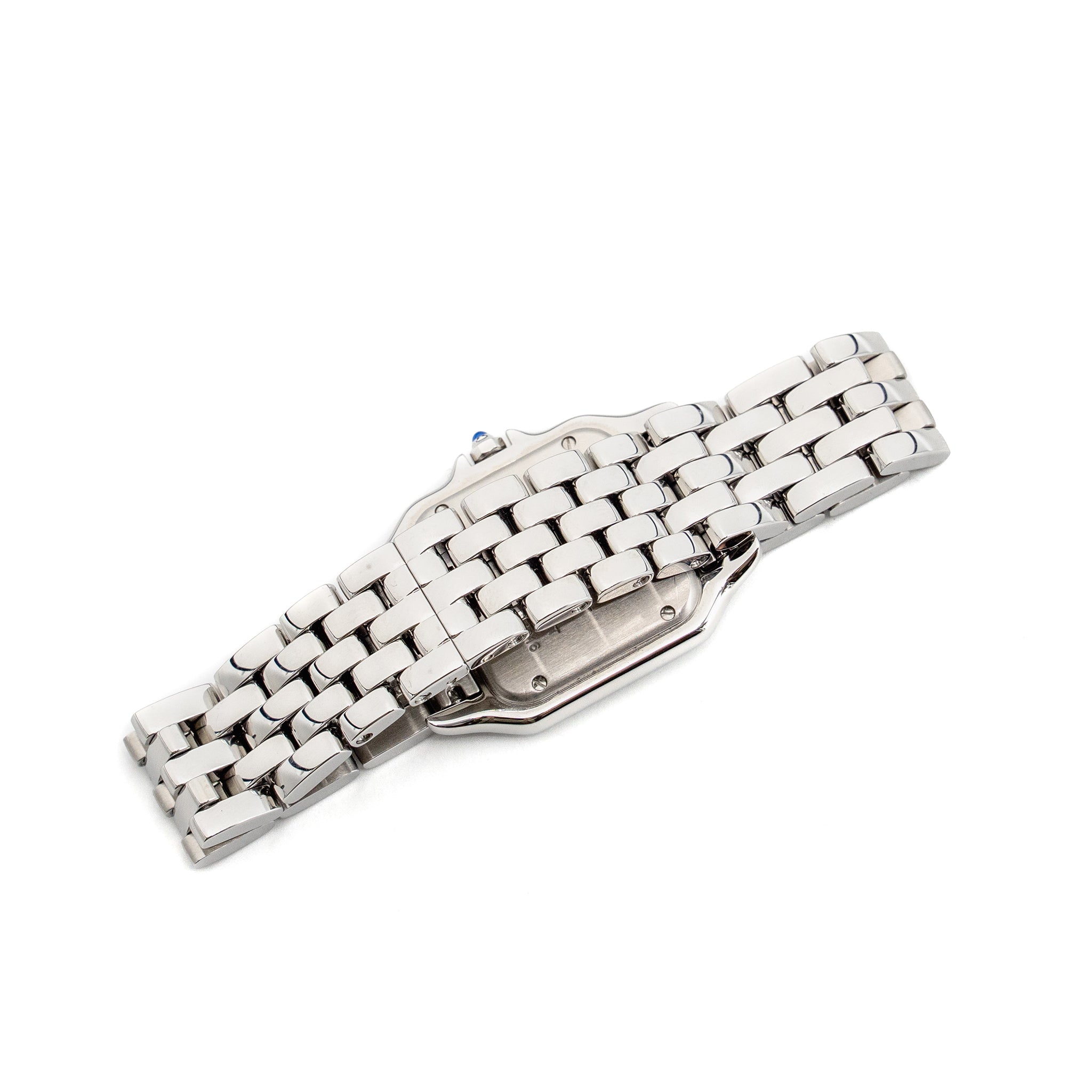 cartier-panthere-de-cartier-watch-medium-model-stainless-steel-with-diamonds-ref-w4pn0008
