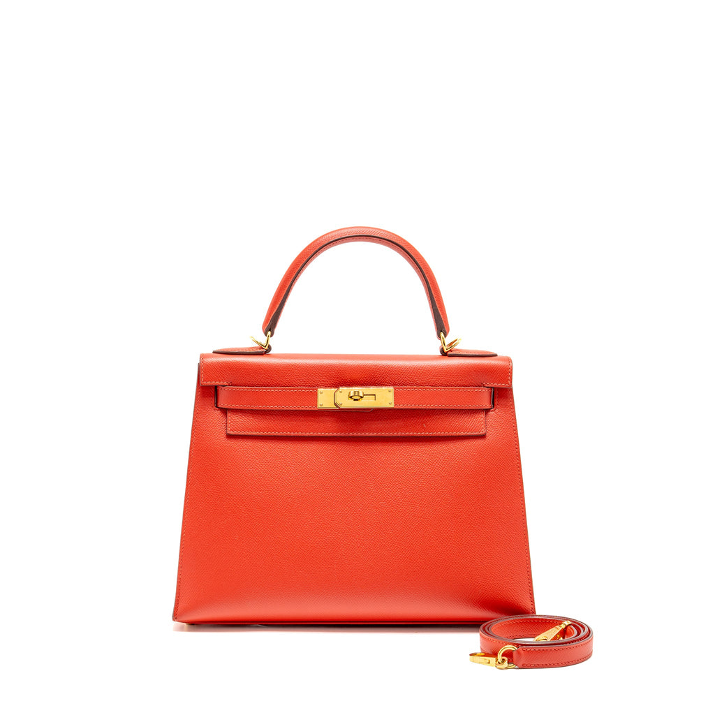 hermes-kelly-28-epsom-rouge-pivoine-ghw-stamp-x