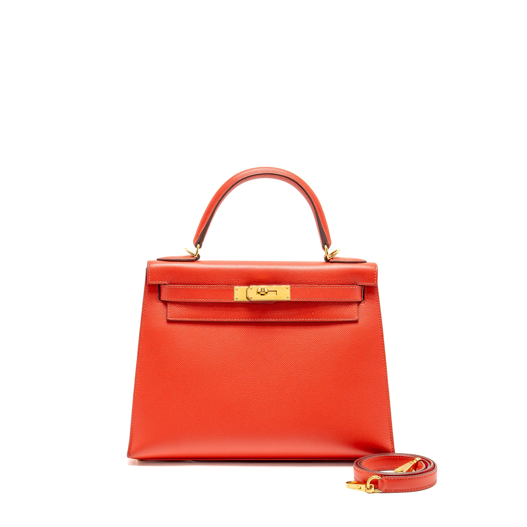 hermes-kelly-28-epsom-rouge-pivoine-ghw-stamp-x
