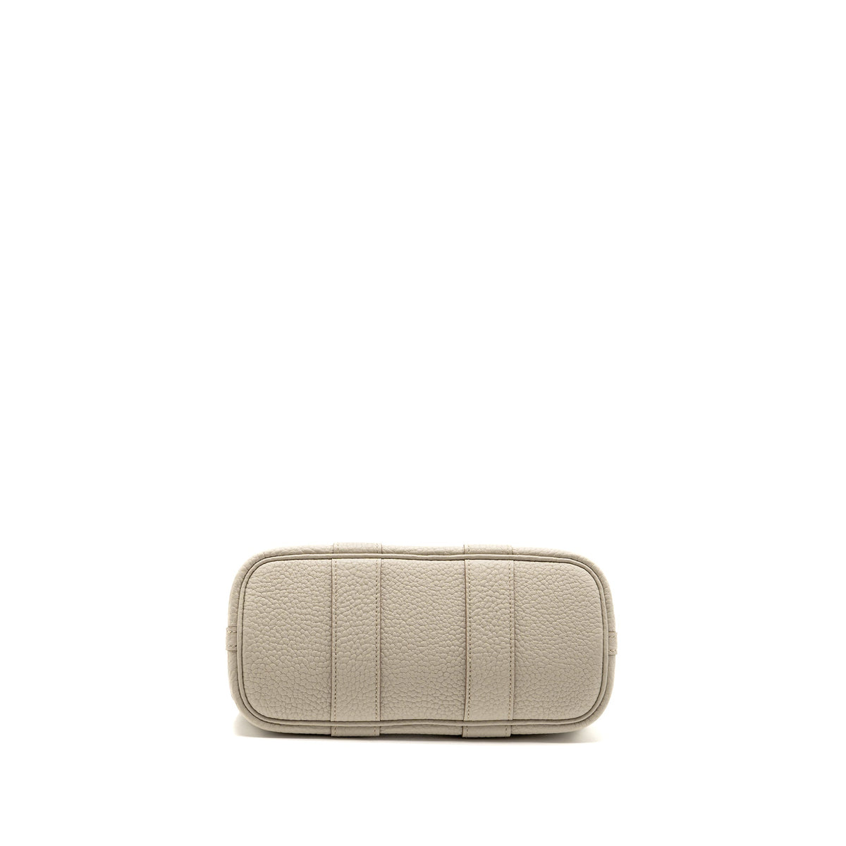 hermes-garden-party-23-negonda-beton-shw-stamp-w