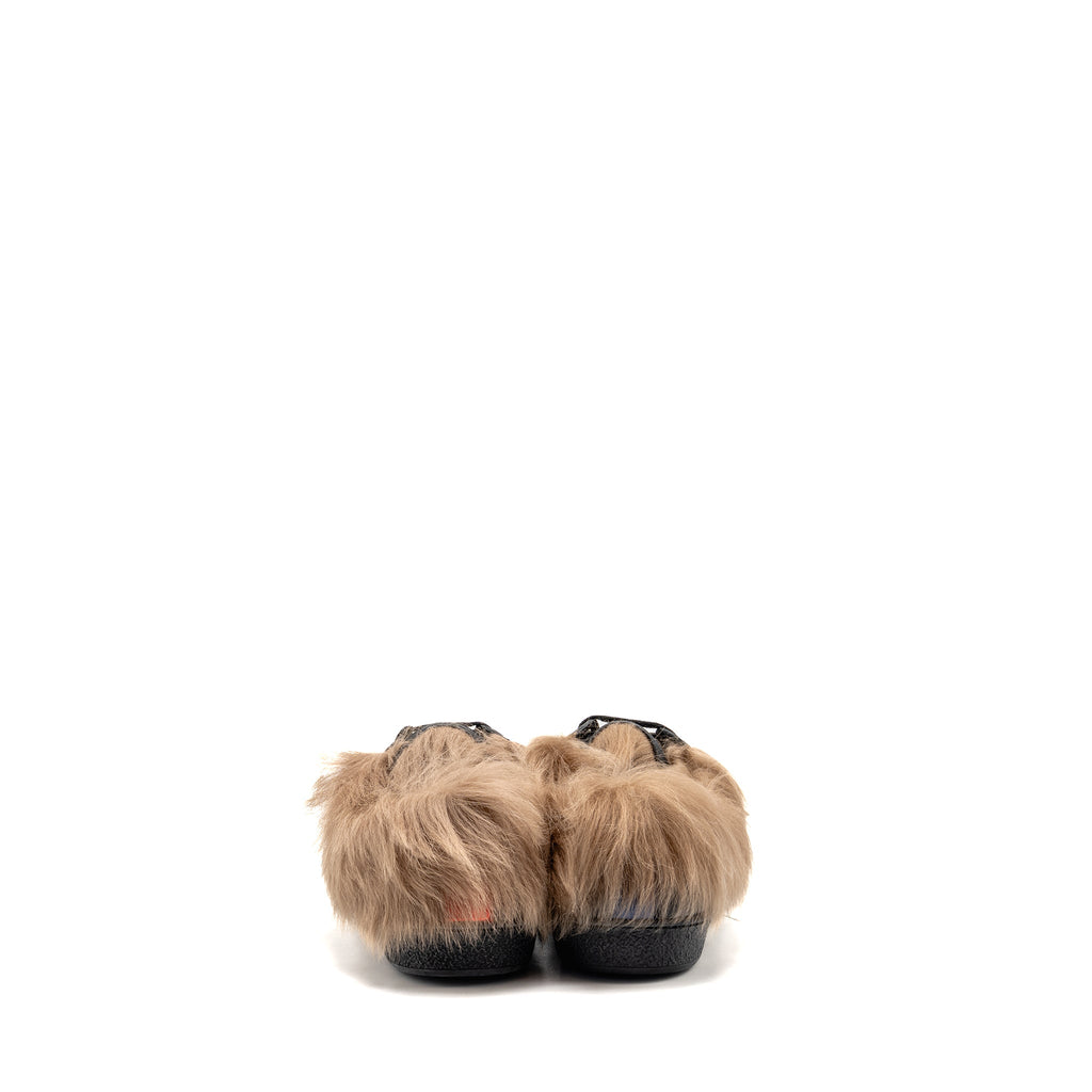 gucci-size-8-black