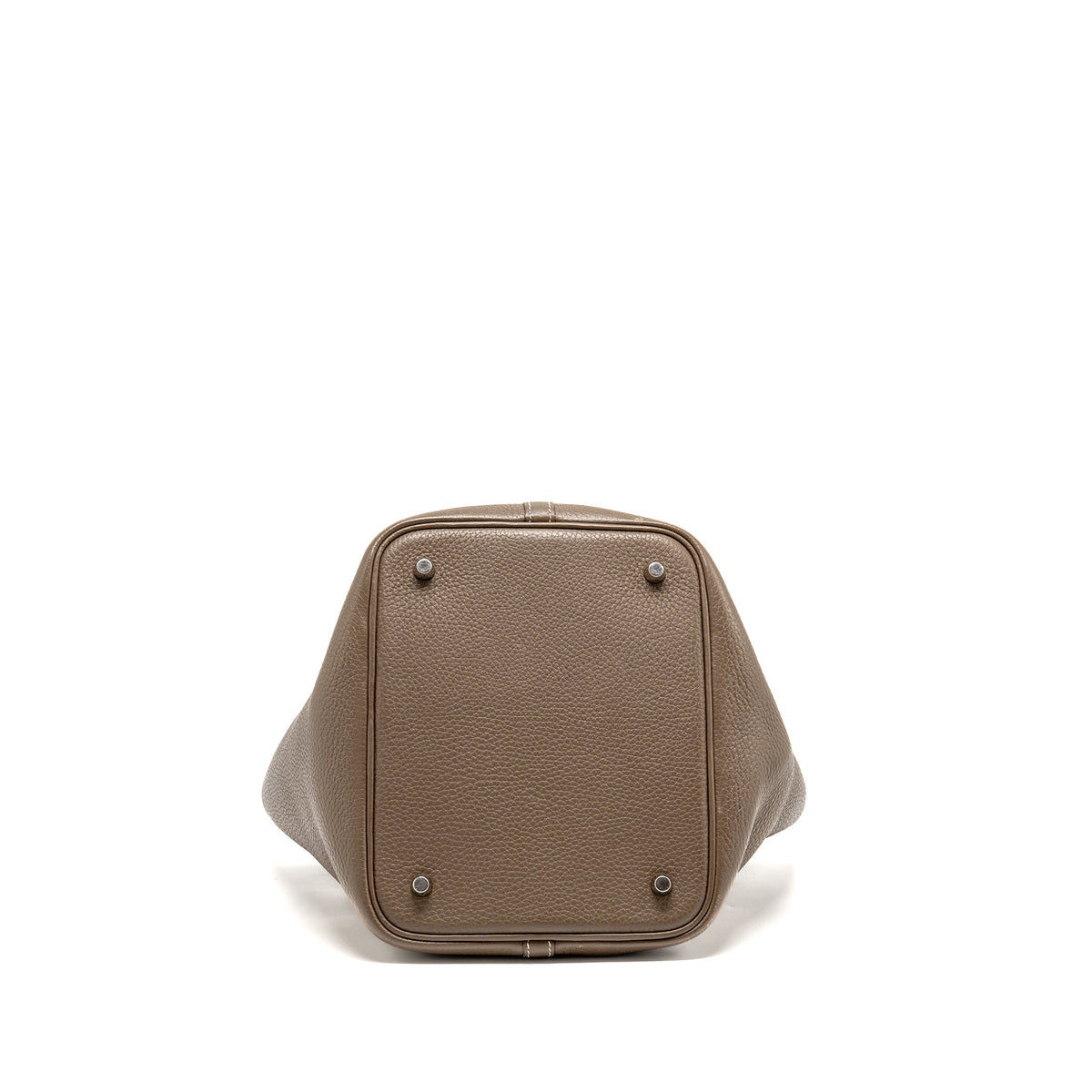 hermes-picotin-22-lock-bag-clemence-etoupe-shw-stamp-d-2