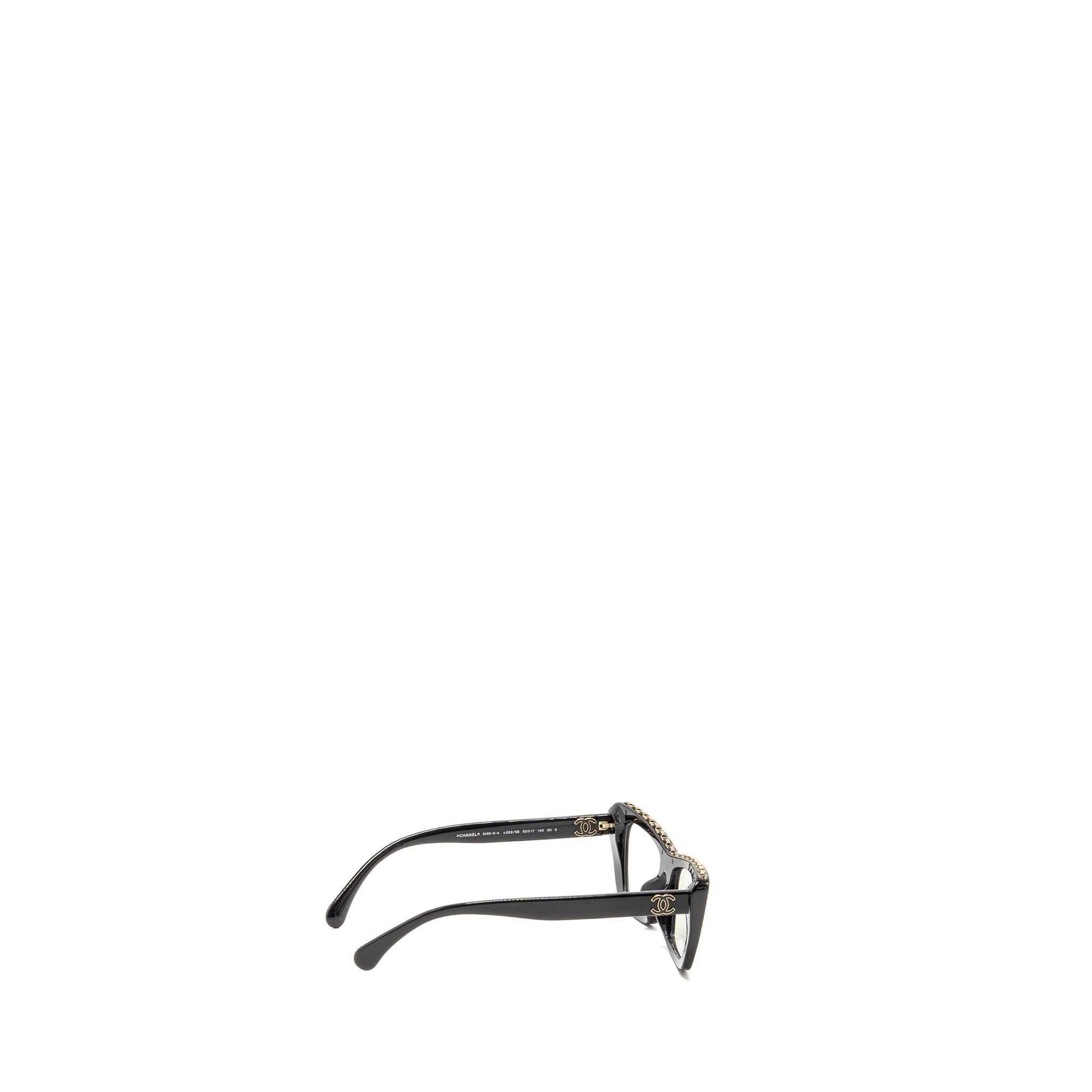 chanel-sunglasses-1