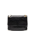 saint-laurent-large-niki-bag-lambskin-black-ghw