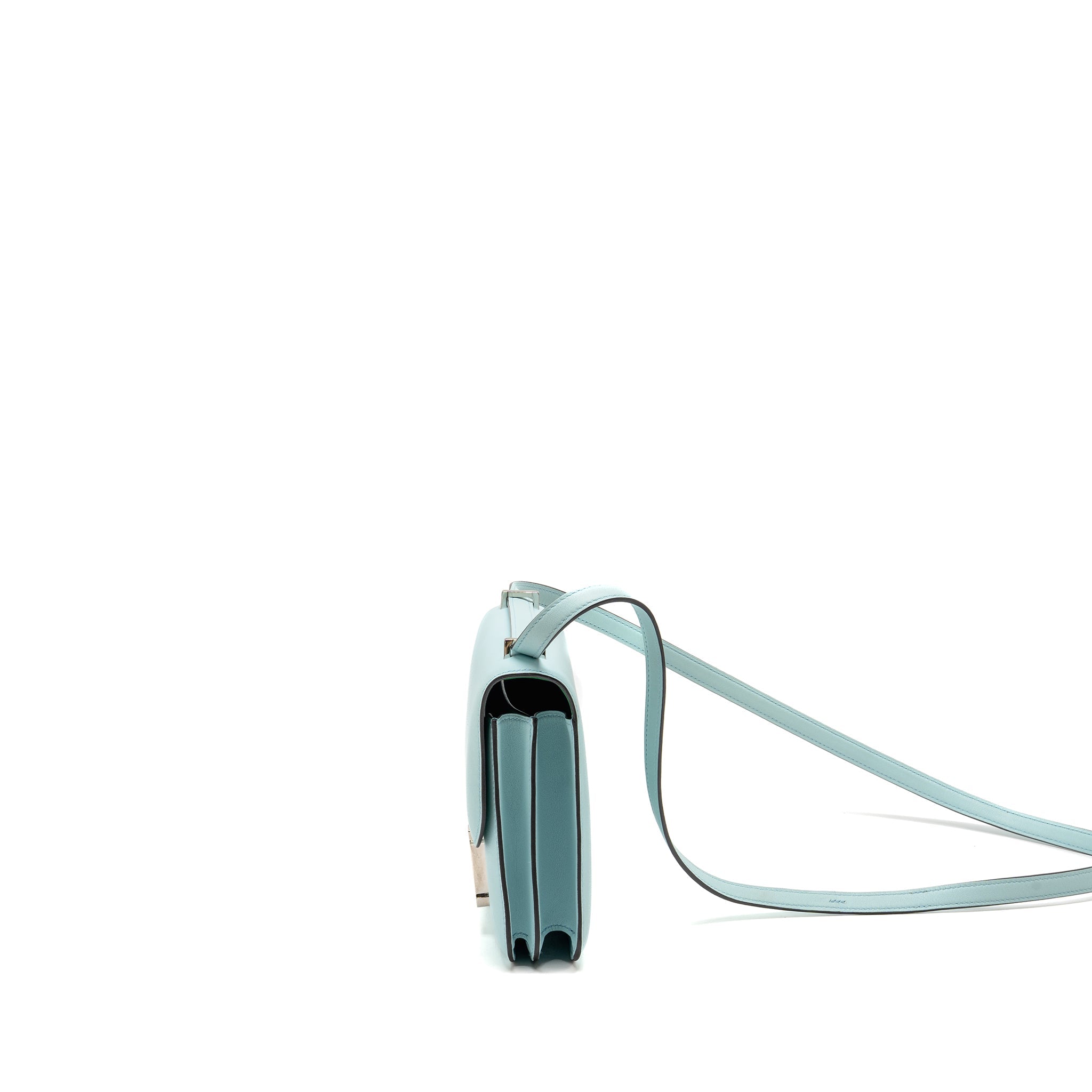 hermes-constance