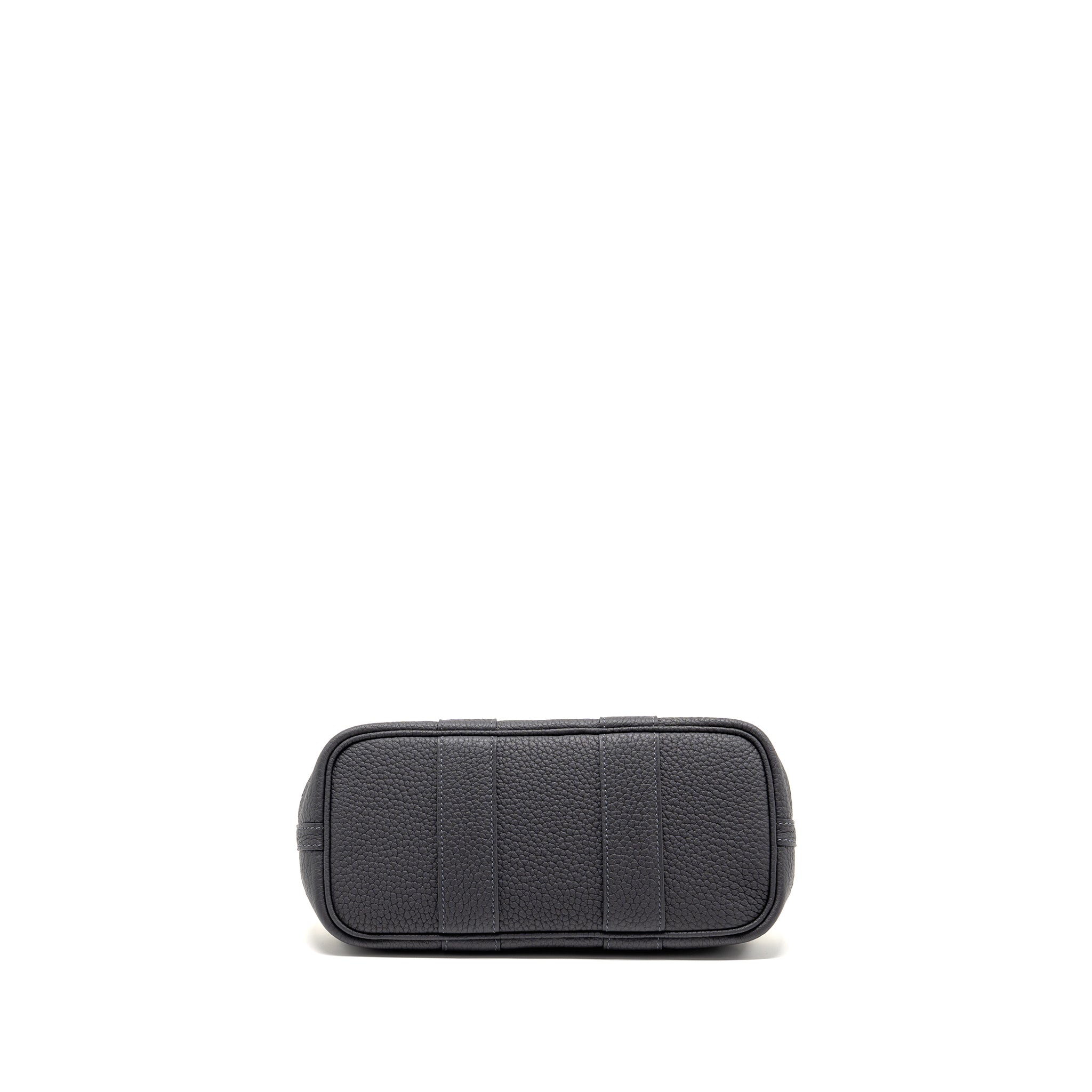 hermes-neo-garden-party-23-canvas-negonda-ecru-bleu-glacier-ardoise-shw-stamp-k