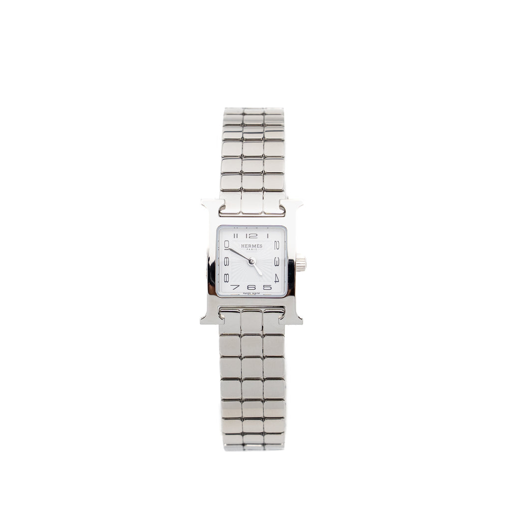 hermes-watch-8